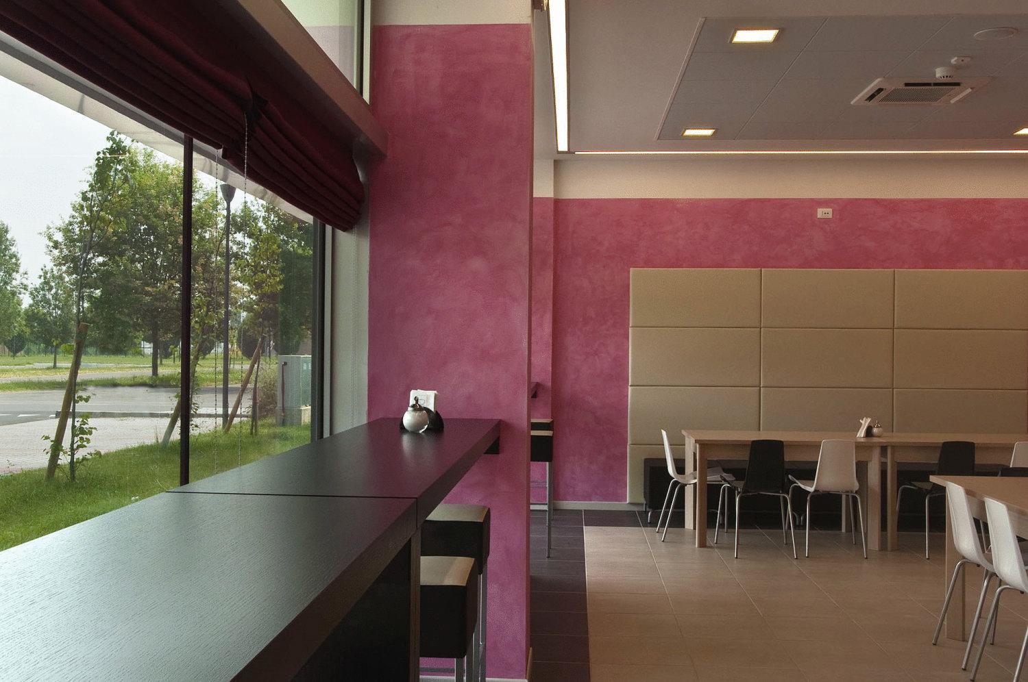 Silver Residence Hotel Bagnolo in Piano Екстер'єр фото